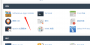 sharedhosting:pasted:20210819-063045.png