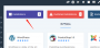 sharedhosting:pasted:20210819-063104.png