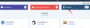 sharedhosting:pasted:20210819-065854.png