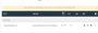 sharedhosting:pasted:20210819-065953.png