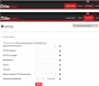 sitelock:企业微信截图_16292753214100.png