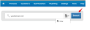 ssl:企业微信截图_16292700828017.png