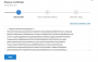 ssl:企业微信截图_16292701864007.png