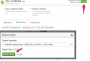 ssl:企业微信截图_16292708242467.png