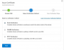 ssl:企业微信截图_16292718011543.png