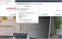 ssl:企业微信截图_16292726235570.png
