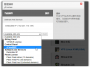 vps与独立服务器:chrome_hcmryxinet.png