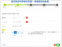 vps与独立服务器:chrome_zzcudurqqz.png