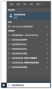 vps与独立服务器:pasted:20220927-060450.png