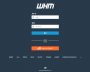 vps_dedi:pasted:20210415-014512.png