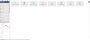 vps_dedi:pasted:20210415-014549.png
