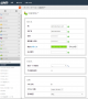 vps_dedi:pasted:20210415-014608.png