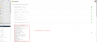 vps_dedi:pasted:20210415-014652.png