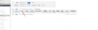 vps_dedi:pasted:20210415-014744.png