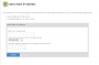 vps_dedi:pasted:20210715-025650.png