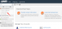 vps_dedi:pasted:20210819-061122.png