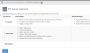 vps_dedi:pasted:20210819-061144.png