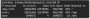 whm面板:企业微信截图_16356631451645.png