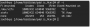 whm面板:企业微信截图_1635663325218.png