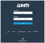 whm面板:chrome_5urfr6jwab.png