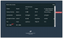 whm面板:chrome_dru02o7shy.png