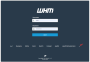 whm面板:chrome_e3etmlaroq.png
