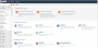 whm面板:chrome_ucxyyku7gc.png