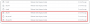 whm面板:firefox_9knjfrtafg.png