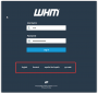 whm面板:firefox_q78nmrv0nv.png