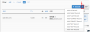 whm面板:pasted:20211031-070758.png