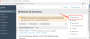 windowssharedhosting:企业微信截图_20210608152140.png