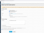 windowssharedhosting:企业微信截图_20210608152627.png