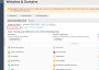 windowssharedhosting:企业微信截图_20210608153556.png