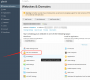 windowssharedhosting:企业微信截图_20210608154053.png