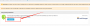 windowssharedhosting:企业微信截图_20210608154434.png