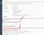 windowssharedhosting:企业微信截图_20210608154728.png