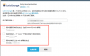windowssharedhosting:企业微信截图_20210608154841.png