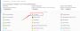 windowssharedhosting:企业微信截图_20210608203745.png