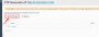 windowssharedhosting:企业微信截图_20210608203955.png