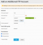 windowssharedhosting:企业微信截图_20210608204041.png