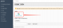 windowssharedhosting:企业微信截图_20210624110437.png