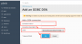 windowssharedhosting:企业微信截图_20210624110605.png