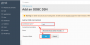 windowssharedhosting:企业微信截图_20210624110815.png
