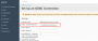 windowssharedhosting:企业微信截图_20210624111029.png