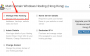 windowssharedhosting:pasted:企业微信截图_20210608151913.png