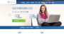 windowssharedhosting:pasted:20210415-032836.png
