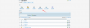 windowssharedhosting:pasted:20210415-032921.png