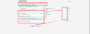 windowssharedhosting:pasted:20210415-032933.png