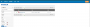 windowssharedhosting:pasted:20210415-033216.png