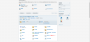 windowssharedhosting:pasted:20210415-033227.png